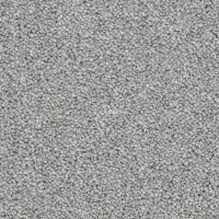 Balsan Dolce Vita Balsan Dolce Vita 920 фото 2 | FLOORDEALER